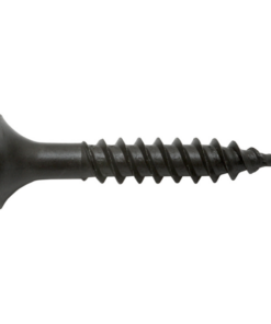 SWG Schnellbauschraube FG 3,9 x 30 (1000 Stk / Pak) 1890393010