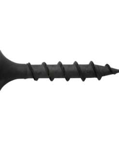 SWG Schnellbauschraube GG 3,9 x 45 (200 Stk / Pak) 1891394565