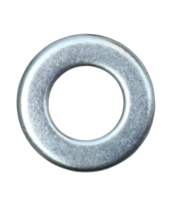 SWG Unterlegscheibe VZ 18 mm (25 Stk / Pak) 4071825