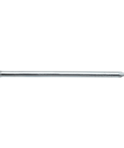 SWG Leistenstift Senkkopf VZ 1,4 x 35 (100 Stk / Pak) 9790153530