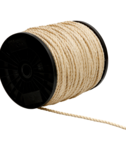 SWG Sisalseil 8 mm 68019003175
