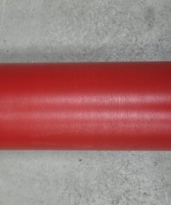 Disc Diamant-Nassbohrkrone für Beton Premium Anschluß 1 1/4" Nutzlänge 450 mm ⌀ 152 mm