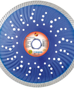 Disc Trennscheibe Uni Granit 230 x 22,23 mm Art. Nr. 238 0230 22