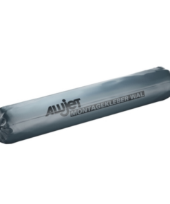 alujet-montagekleber-wal-600-ml-schlauchbeute