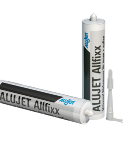 alujet-allfixx-310ml-kartsche-12-stk-karton