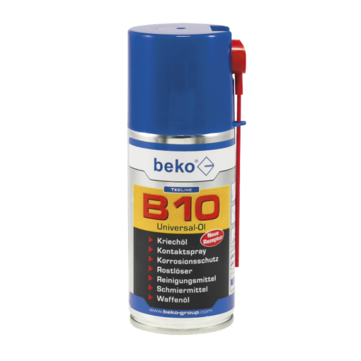 beko-tecline-b10-universal-oel-400-ml-vpe-12-2