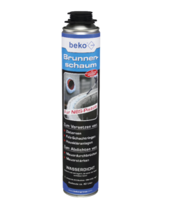 beko-brunnenschaum-750-ml-fuer-nbs-pistole-1-komponenten-polyurethanschaum750-ml-dose-b2-qualitaet-ausbeute-ca-42-liter-vpe-12