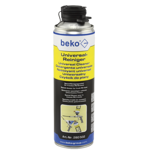 beko-pu-universal-reiniger-500-ml-vpe-12
