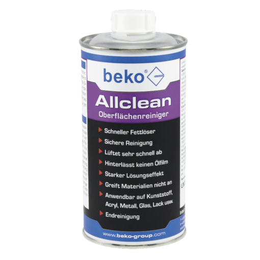 beko-allclean-oberflaechenreiniger-500-ml-vpe-6