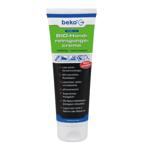 beko-careline-bio-handreinigungscreme-250-ml-vpe-24