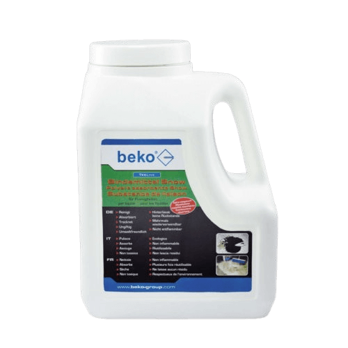 beko-tecline-bindemittel-snow-900-g-schuette-v