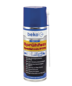 beko-tecline-spruehfett-spezial-mit-ptfe-400-ml