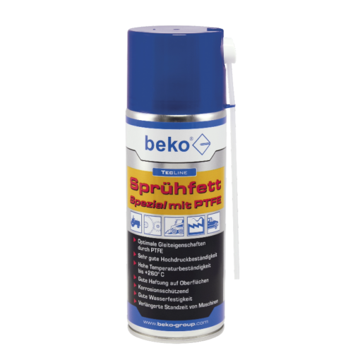 beko-tecline-spruehfett-spezial-mit-ptfe-400-ml