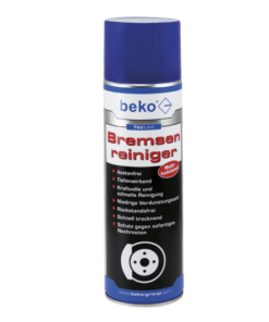 beko-tecline-bremsenreiniger-500-ml-vpe-12
