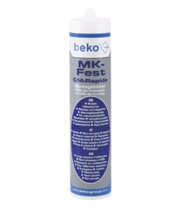 beko-mk-fest-montagekleber-310-ml-weiss
