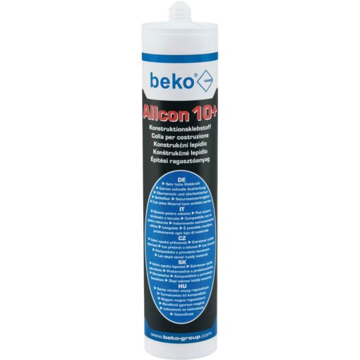 beko-allcon-10-konstruktionsklebstoff-310-ml-vpe-12
