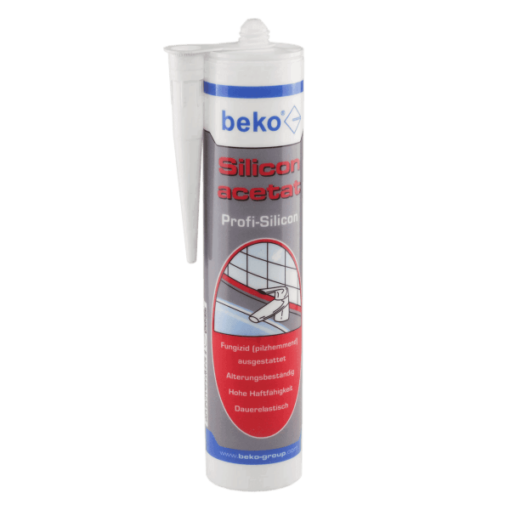 beko-silicon-acetat-310-ml