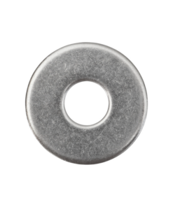 SWG Scheibe 10,5 x 30 x 2,5, Edelstahl A2, DIN 9021 (25 Stk./Pak) 4191067