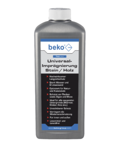 beko-tecline-universal-impraegnierung-stein-holz-1-l-flasche-vpe-6