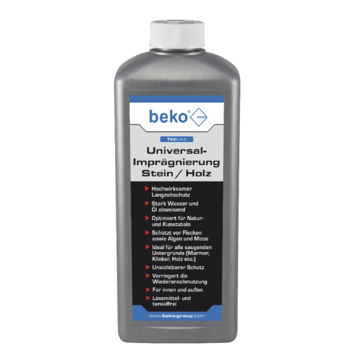 beko-tecline-universal-impraegnierung-stein-holz-1-l-flasche-vpe-6