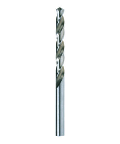 Makita Bohrer HSS 6.5x101mm D-09759