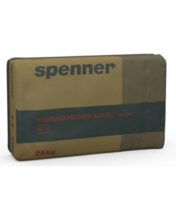 hydraulischer-kalk-hl-5-25kg-56-sack-pal