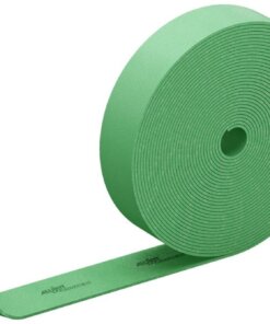 ALUJET Jetfoam RS 8/300 mm (VPE / 200 lfm)
