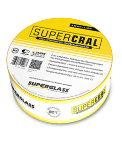 superglass-supercral-klebeband-gelb-40-000x60-mm