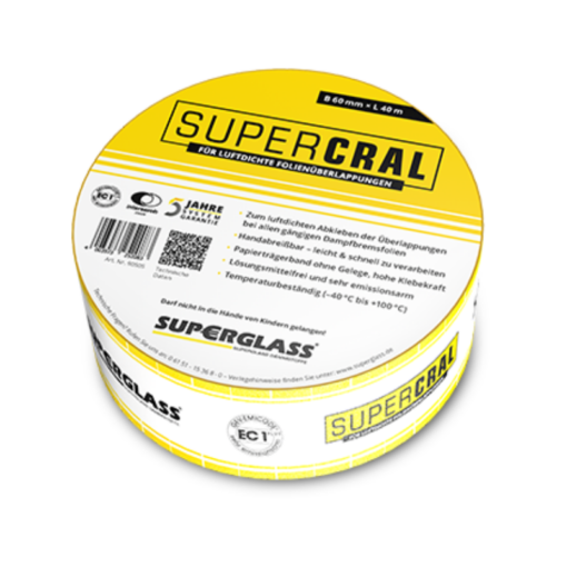 superglass-supercral-klebeband-gelb-40-000x60-mm