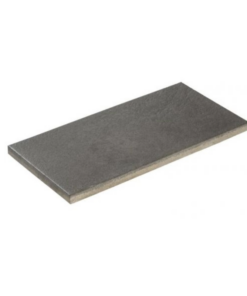 Diephaus Pura Basalt 80/40/4 Cm Pe4