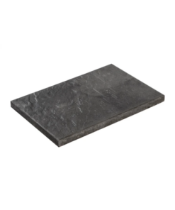 Diephaus Grandia Grau-schwarz 60/40/4 Cm Pe3