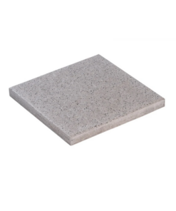 Diephaus Grandia Schwarz-basalt 60/40/4 Cm Pe3