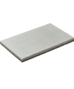 Diephaus Rusto Mittelgrau 60/40/4 Cm Pe2 72/dbp