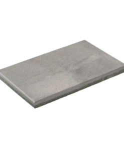 Diephaus Rusto Quarzit 60/40/4 Cm Pe2 72/dbp