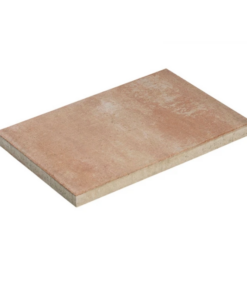 Diephaus Via Sandstein 60/30/4 Cm Pe2 96/dbp