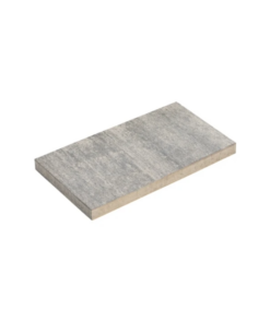 Diephaus Via Weiß-schwarz 60/30/4 Cm Pe2 96/dbp