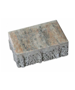 Diephaus Calvodrain Muschelkalk 21/21/8 Cm Pe2