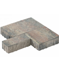 Diephaus Via Vicus Muschelbeige Pe2