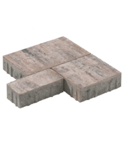 Diephaus Via Vicus Muschelkalk Pe2
