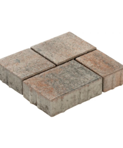 Diephaus Via Patio Muschelbeige Pe2