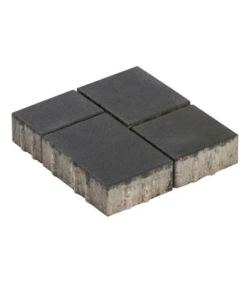 Diephaus Via Patio Basalt Pe2