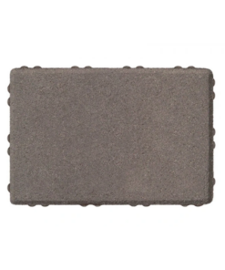 Diephaus D-tec 4 Anthrazit 24/16/6cm -vs-2/3v Pe2