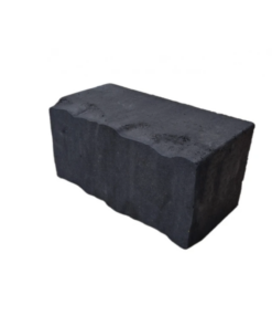 Diephaus Volar Mauer Basalt 40/20/20 Cm Pe2
