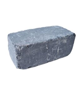 Diephaus Antik Kombi Basalt 30/15/12,5 Cm