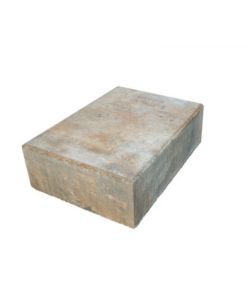 Diephaus Via Blockstufe Muschelkalk 50/35/15 Cm