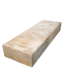 Diephaus Via Blockstufe Sandstein 100/35/15 Cm