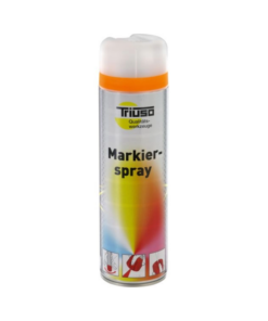 Triuso Markierspray
