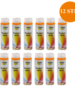 12-x-triuso-markierspray-signierspray-leuchtorange-500-ml