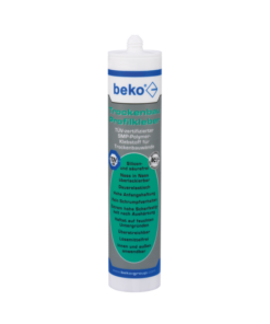 beko-trockenbau-profilkleber-310-ml-weiss