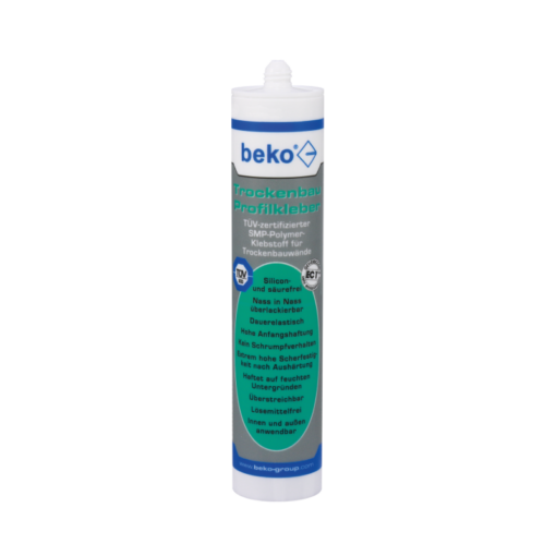 beko-trockenbau-profilkleber-310-ml-weiss